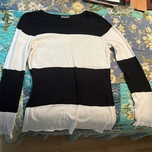 Tommy Bahama top